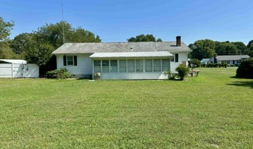 Photo #19 of 12133 CROWN AVE, EXMORE, VA 0.7 acres