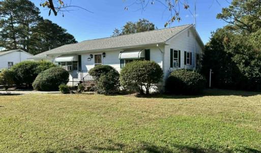Photo #4 of 12133 CROWN AVE, EXMORE, VA 0.7 acres