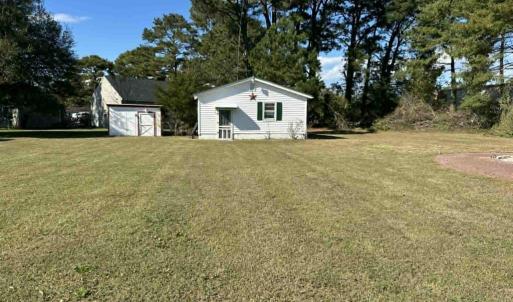 Photo #5 of 12133 CROWN AVE, EXMORE, VA 0.7 acres