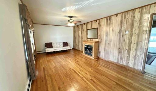 Photo #6 of 12133 CROWN AVE, EXMORE, VA 0.7 acres