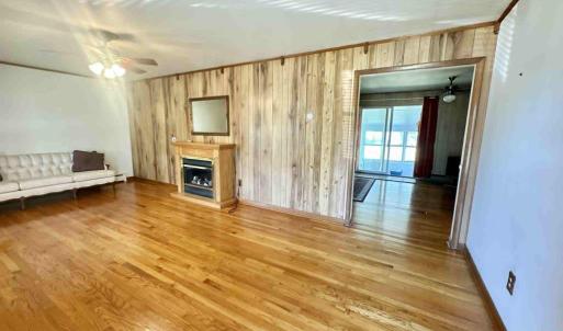 Photo #7 of 12133 CROWN AVE, EXMORE, VA 0.7 acres