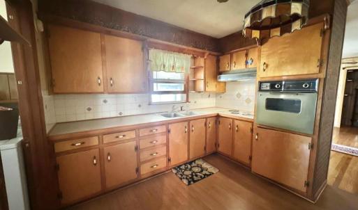 Photo #9 of 12133 CROWN AVE, EXMORE, VA 0.7 acres