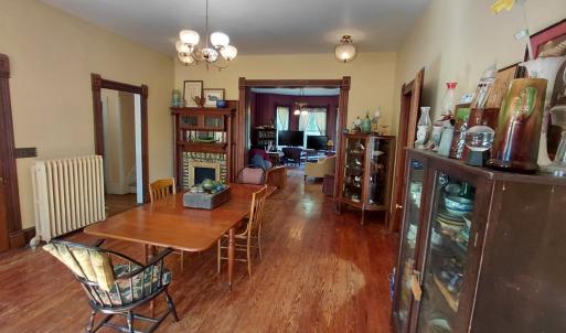 Photo #11 of 3342 MAIN ST, EXMORE, VA 1.6 acres