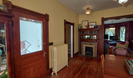 Photo #12 of 3342 MAIN ST, EXMORE, VA 1.6 acres