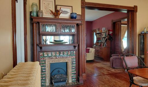 Photo #13 of 3342 MAIN ST, EXMORE, VA 1.6 acres