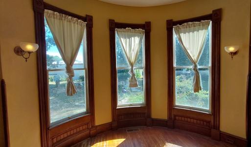 Photo #15 of 3342 MAIN ST, EXMORE, VA 1.6 acres