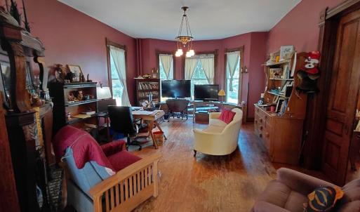 Photo #17 of 3342 MAIN ST, EXMORE, VA 1.6 acres