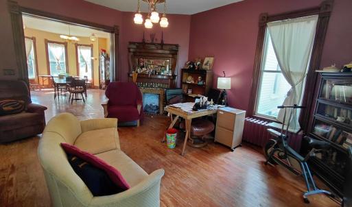 Photo #18 of 3342 MAIN ST, EXMORE, VA 1.6 acres