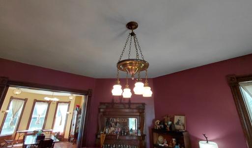 Photo #19 of 3342 MAIN ST, EXMORE, VA 1.6 acres