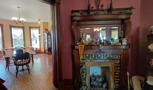 Photo #20 of 3342 MAIN ST, EXMORE, VA 1.6 acres