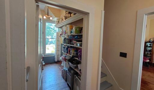 Photo #22 of 3342 MAIN ST, EXMORE, VA 1.6 acres