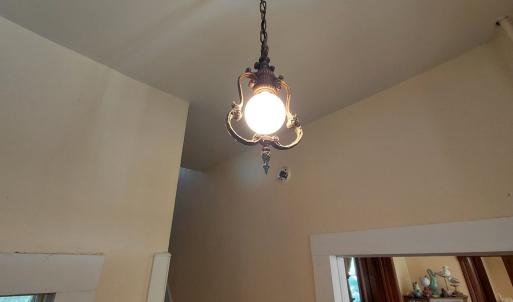 Photo #23 of 3342 MAIN ST, EXMORE, VA 1.6 acres