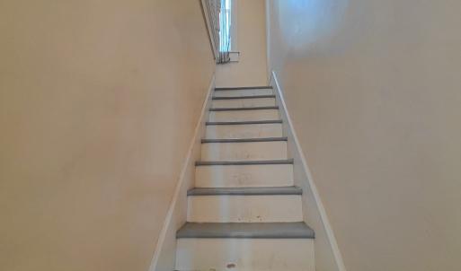 Photo #24 of 3342 MAIN ST, EXMORE, VA 1.6 acres