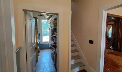 Photo #25 of 3342 MAIN ST, EXMORE, VA 1.6 acres
