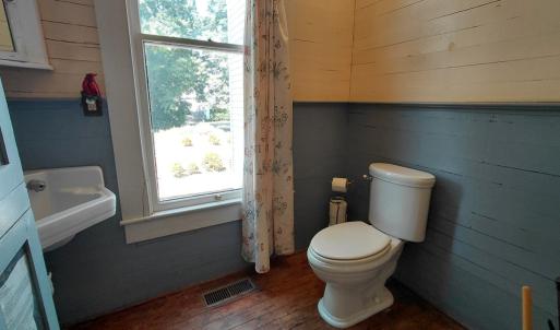 Photo #26 of 3342 MAIN ST, EXMORE, VA 1.6 acres