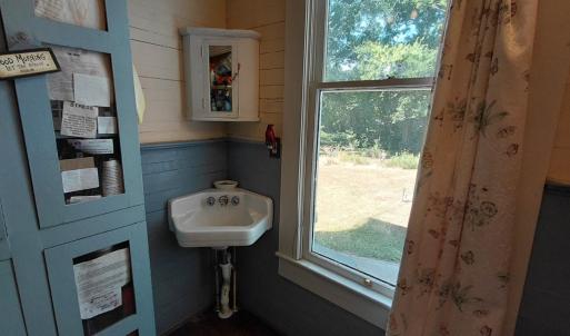 Photo #27 of 3342 MAIN ST, EXMORE, VA 1.6 acres