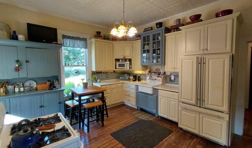 Photo #29 of 3342 MAIN ST, EXMORE, VA 1.6 acres