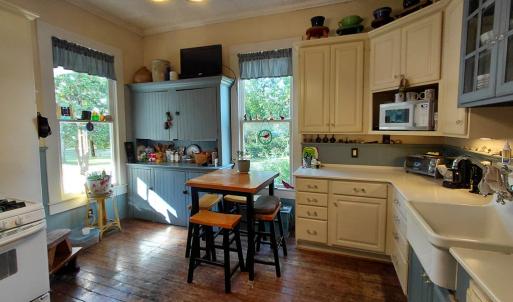 Photo #30 of 3342 MAIN ST, EXMORE, VA 1.6 acres