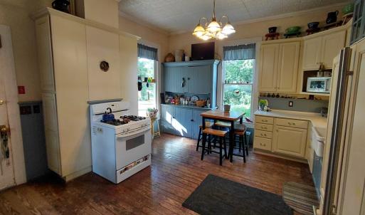 Photo #31 of 3342 MAIN ST, EXMORE, VA 1.6 acres
