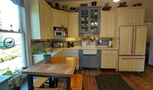Photo #32 of 3342 MAIN ST, EXMORE, VA 1.6 acres