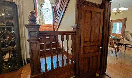 Photo #33 of 3342 MAIN ST, EXMORE, VA 1.6 acres
