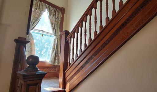 Photo #34 of 3342 MAIN ST, EXMORE, VA 1.6 acres