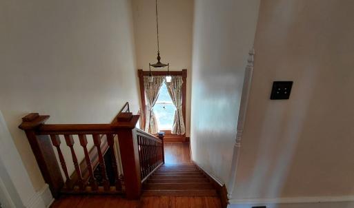 Photo #35 of 3342 MAIN ST, EXMORE, VA 1.6 acres