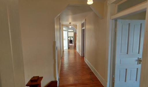 Photo #36 of 3342 MAIN ST, EXMORE, VA 1.6 acres