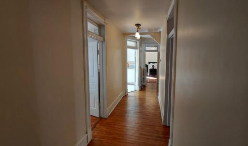 Photo #37 of 3342 MAIN ST, EXMORE, VA 1.6 acres