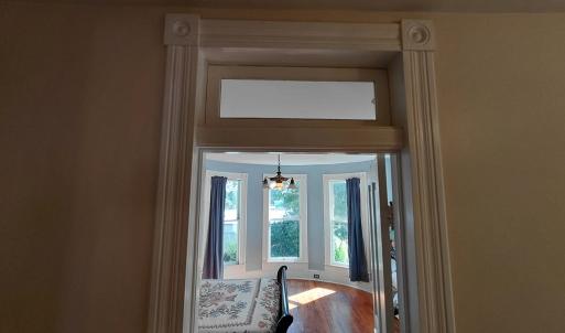 Photo #38 of 3342 MAIN ST, EXMORE, VA 1.6 acres