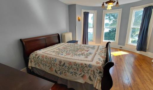 Photo #39 of 3342 MAIN ST, EXMORE, VA 1.6 acres