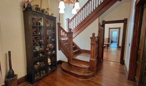 Photo #4 of 3342 MAIN ST, EXMORE, VA 1.6 acres