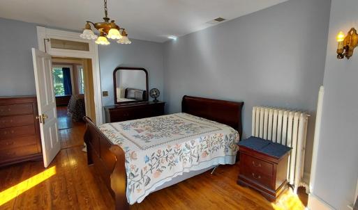 Photo #40 of 3342 MAIN ST, EXMORE, VA 1.6 acres