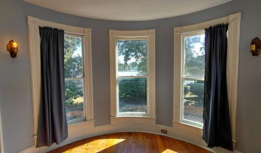 Photo #41 of 3342 MAIN ST, EXMORE, VA 1.6 acres