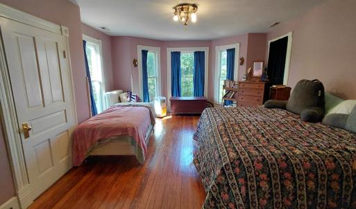Photo #42 of 3342 MAIN ST, EXMORE, VA 1.6 acres