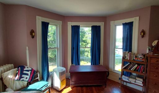 Photo #43 of 3342 MAIN ST, EXMORE, VA 1.6 acres