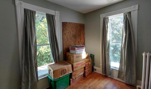 Photo #44 of 3342 MAIN ST, EXMORE, VA 1.6 acres