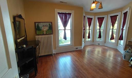 Photo #46 of 3342 MAIN ST, EXMORE, VA 1.6 acres