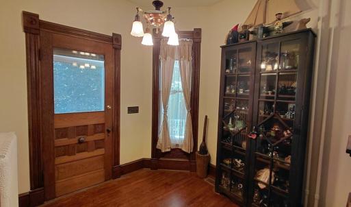 Photo #5 of 3342 MAIN ST, EXMORE, VA 1.6 acres