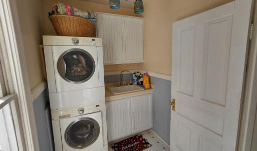 Photo #50 of 3342 MAIN ST, EXMORE, VA 1.6 acres