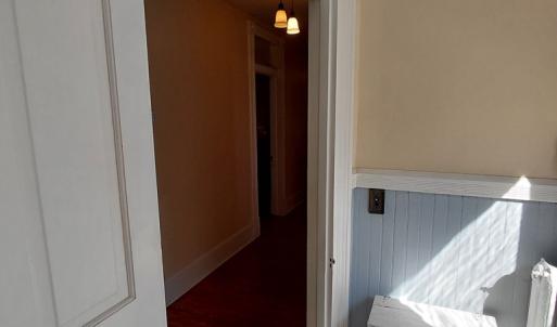 Photo #51 of 3342 MAIN ST, EXMORE, VA 1.6 acres
