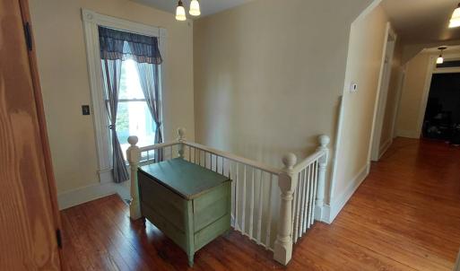 Photo #52 of 3342 MAIN ST, EXMORE, VA 1.6 acres