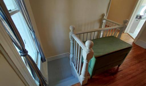 Photo #53 of 3342 MAIN ST, EXMORE, VA 1.6 acres