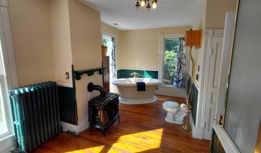 Photo #54 of 3342 MAIN ST, EXMORE, VA 1.6 acres