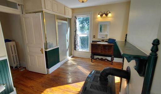 Photo #55 of 3342 MAIN ST, EXMORE, VA 1.6 acres