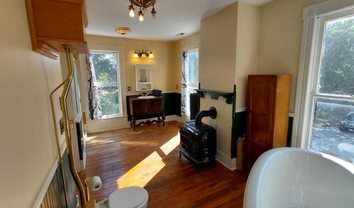 Photo #56 of 3342 MAIN ST, EXMORE, VA 1.6 acres