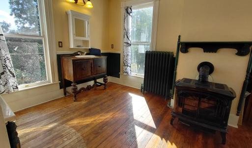 Photo #57 of 3342 MAIN ST, EXMORE, VA 1.6 acres