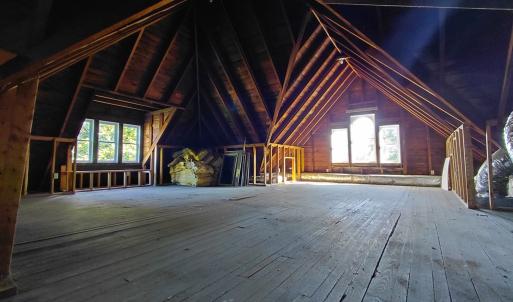 Photo #58 of 3342 MAIN ST, EXMORE, VA 1.6 acres