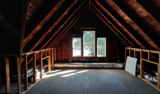 Photo #60 of 3342 MAIN ST, EXMORE, VA 1.6 acres