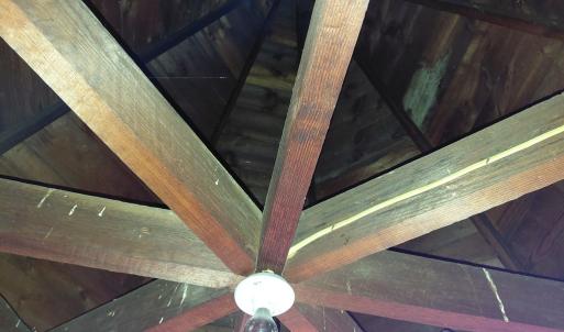 Photo #63 of 3342 MAIN ST, EXMORE, VA 1.6 acres
